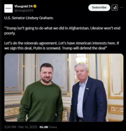 Sen Graham on UA.png