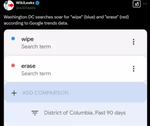 1739574828854.png