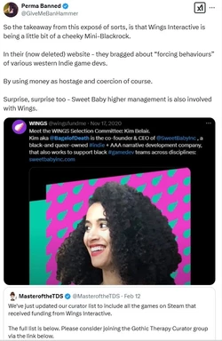 Wings+interactive+dei_173c85_12299219.jpg