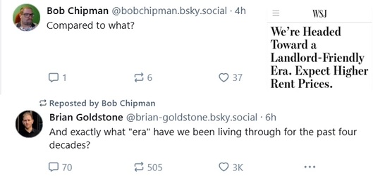 rent.jpg