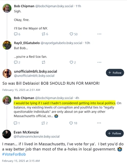 politics.jpg