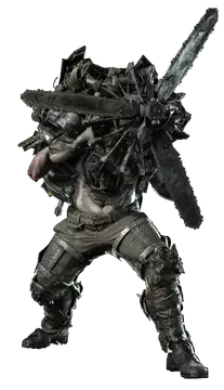 SturmFull (1).png