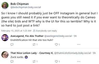 insta.jpg