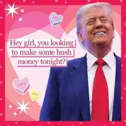 1739575698386.png
