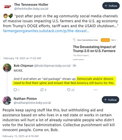 farmers.jpg