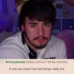 1739576639085.png