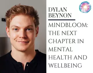 Dylan-Beynon.png