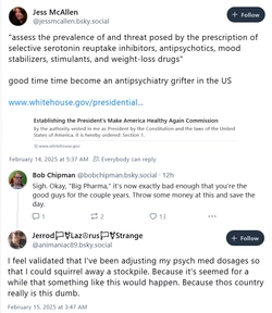 bigpharma.jpg
