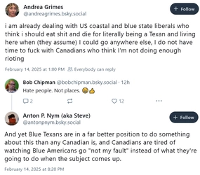 texas.jpg