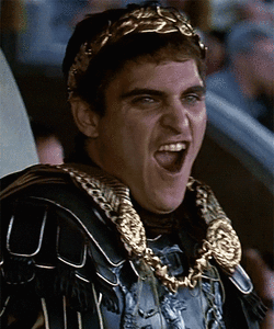 giphy (1).gif