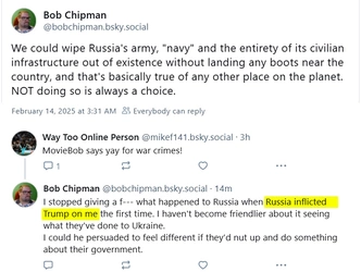 russian.jpg