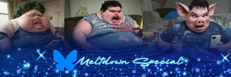 Untitled114_20250215065332.png