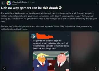1739577965818.png