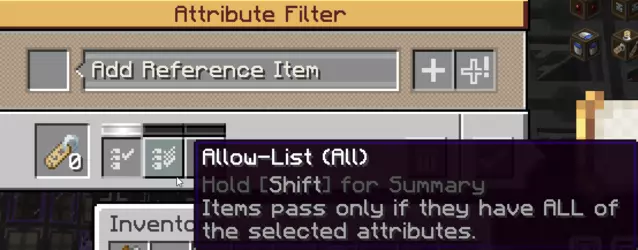 javaw_U8yJu1fW3E.png