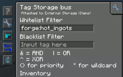 javaw_oLmxwS8T0x.png