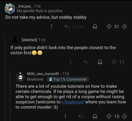 Screenshot_20250215_081927_YouTube.jpg