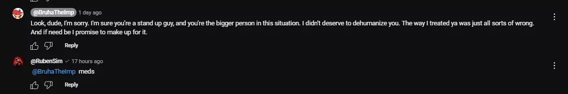 Screenshot 2025-02-14 163255.png