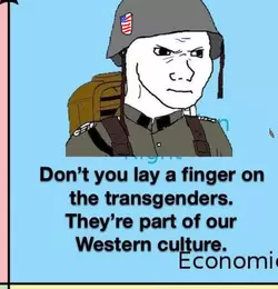 1739580288027.png
