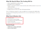 ralph warski indiegogo.png