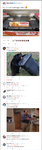 owning the trash burger meme.png