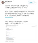 697481