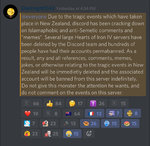 697524