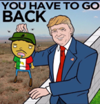 697619