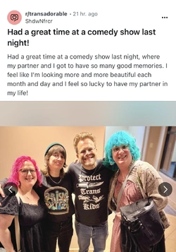 IMG_8983.jpeg
