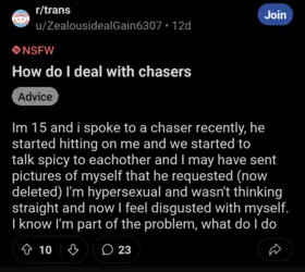 Screenshot_20250214-195315.png