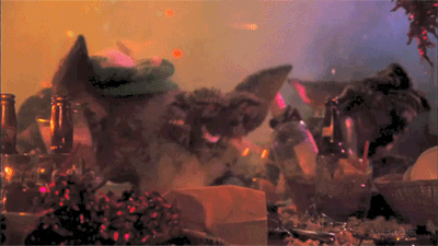 grem1.gif