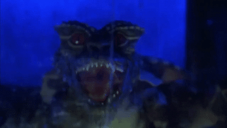 grem3.gif