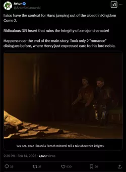 msedge_aKvIyvtSlC.png