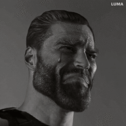 1738335107386e.gif