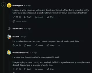 Screenshot 2025-02-14 205533.png