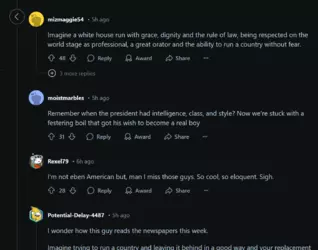 Screenshot 2025-02-14 205554.png