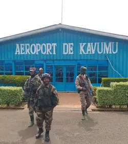 m23kavumu.jpg