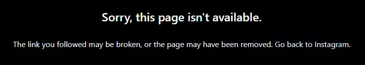 April instagram deleted.png
