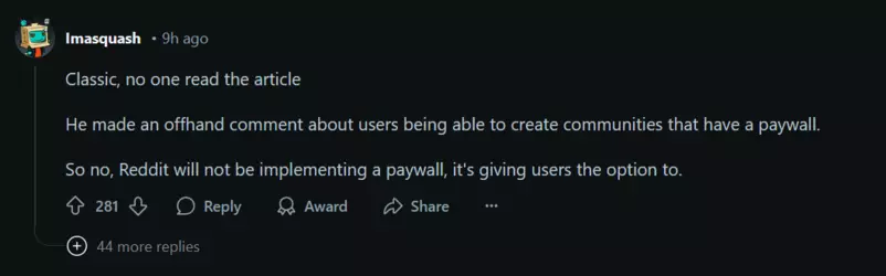 Screenshot 2025-02-14 210419.png