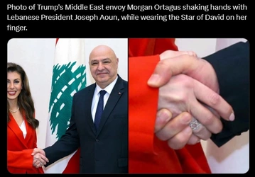leba.jpg