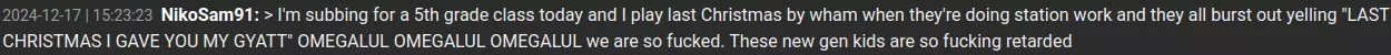 Nikosam20.png