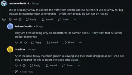 Reddit V. Patreon..png