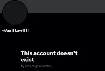 April_Law1111_does not exist.png