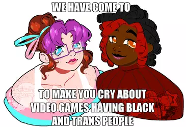 1739585505941.png