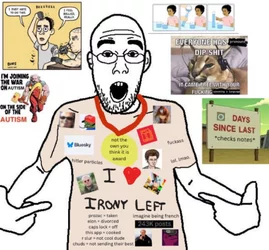 irony left.jpg