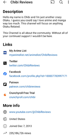 Screenshot_20250214_183446_YouTube.jpg
