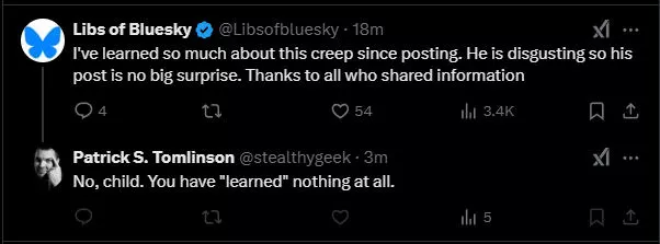 followup.jpg