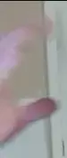 Screenshot 2025-02-14 194748.png