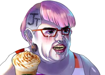 Jen_20250123123240.png