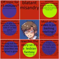 1739588072858.png