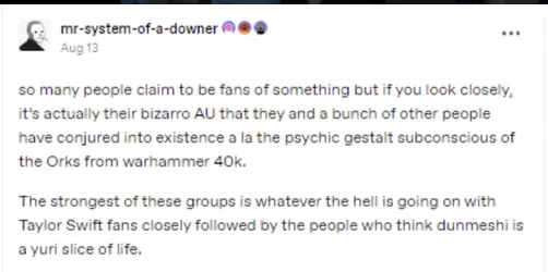 1725836712213.png